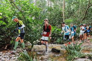 BIB: 1305, 
                            <button type="button" onclick="openModal(22354281)" class="btn btn-primary btn-sm float-right btn-popup" data-toggle="modal" data-target=".modal-high-quality">
                        <i class="fas fa-shopping-cart"></i> Add to Cart
                    </button>
                                            <button type="button" onclick="isThisMe(22354281, true)" class="btn btn-success btn-sm float-right btn-popup btn-isme hidden" data-toggle="tooltip" data-placement="bottom" title="นี่คือรูปของคุณใช่ไหม คลิกที่นี่เพื่อเอาเข้าอัลบั้ม">
                        <i class="fas fa-plus"></i> Add to album
                    </button>
                    <button type="button" onclick="isThisMe(22354281, false)" class="btn btn-warning btn-sm float-right btn-popup btn-isnotme hidden">
                        <i class="fas fa-ban"></i> Remove from album
                    </button>